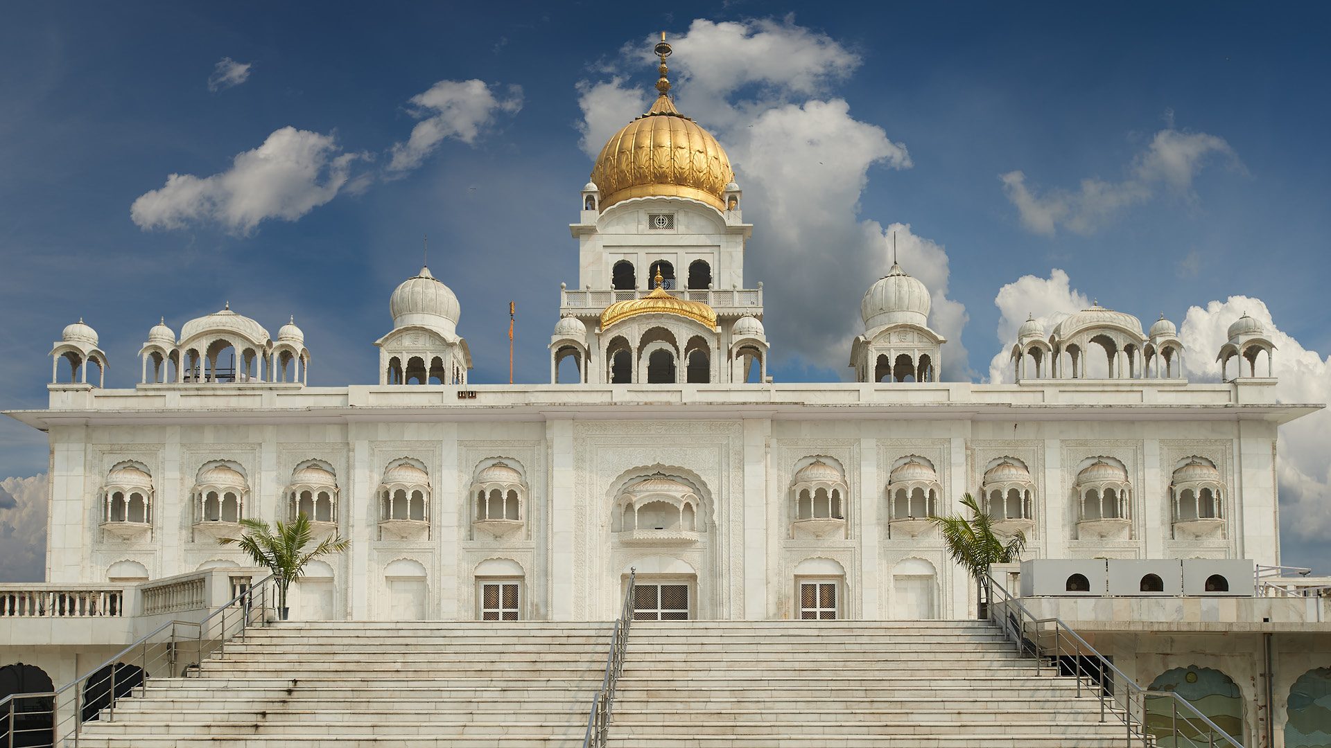 Feature-Image-Gurudwaras